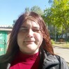 ,  , 25