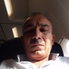   Rafiq