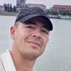  ,  Doston, 33