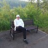   Alexey