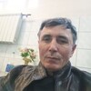  ,  , 55