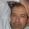   Kamil
