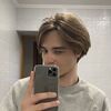  Libby,  Kiryusha, 19
