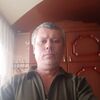 ,  Anatolievih, 46