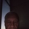  ,  , 58