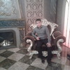   dastan