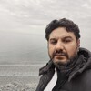  ,  Engin, 42