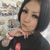  ,  SERGEEVNA, 30