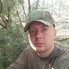   Ruslan