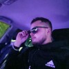  ,  Sergey, 29