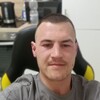  ,  , 28