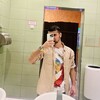   Jovidon