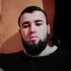  ,  Aziz, 23