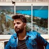   Okan