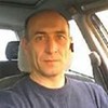   Vladimir