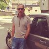  ,  nuk, 48