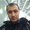  ,  Byaha, 35
