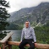  Chocianow,  , 35