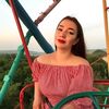   Katerina
