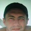  ,  Killer Gamer, 40