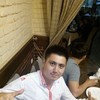   Kamron