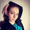  ,  , 26