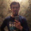   Konstantin