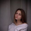  ,  , 22