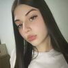  ,  , 19