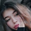  ,  Melisa, 25