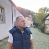  Crailsheim,  , 51