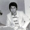  ,  Amit, 55