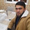   Alisher