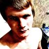   Alexey