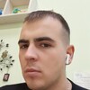   Pavel