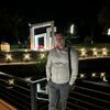   Andrian