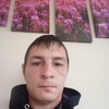   Dmitry