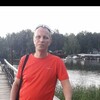  ,  , 48