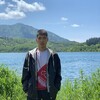   Kairat