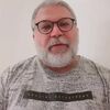  Edmundston,  Gabriel Greg, 58