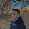  ,  Roman, 19