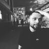   Kirill
