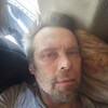  ,  Fox, 53
