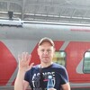  ,  , 48