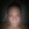  ,  , 21