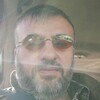  ,  Sultan, 45