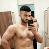  ,  , 28
