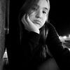  ,  peach, 29