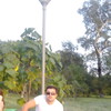  ,  davit, 37