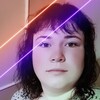  ,  , 27